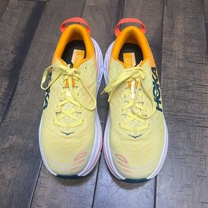 Hoka Sneakers